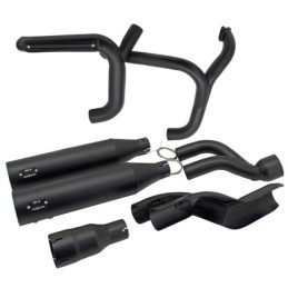 Pots mcj ajustable 2-en-2 pour rh975 nightster 791117