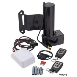 Pots mcj reglables homologues pour dyna 749946