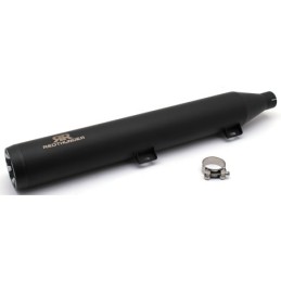 Pots redthunder pour sport glide 761474