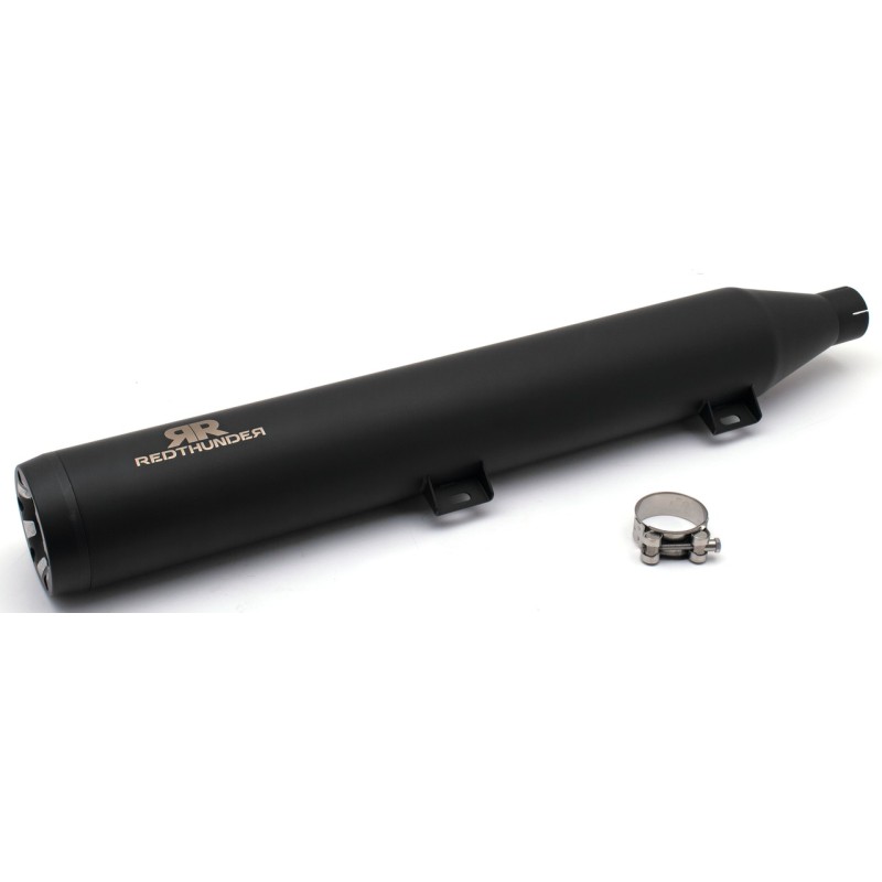 Pots redthunder pour sport glide 761474