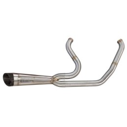 Pots two brothers racing shorty 2-en-1 753200