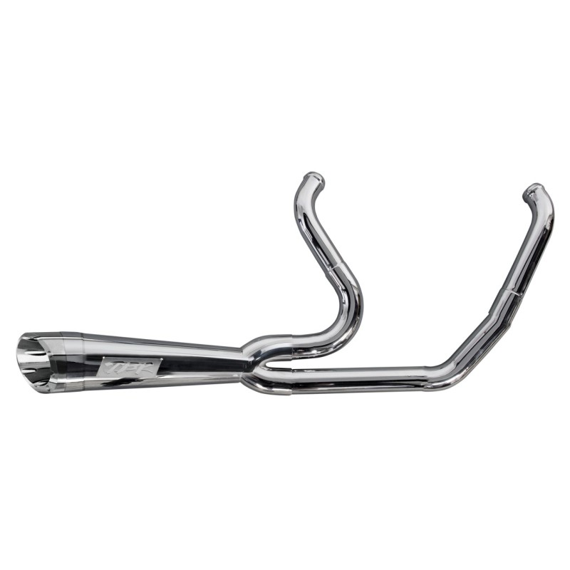 Pots two brothers racing shorty 2-en-1 753216