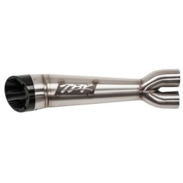 Pots two brothers racing shorty 2-en-1 753282