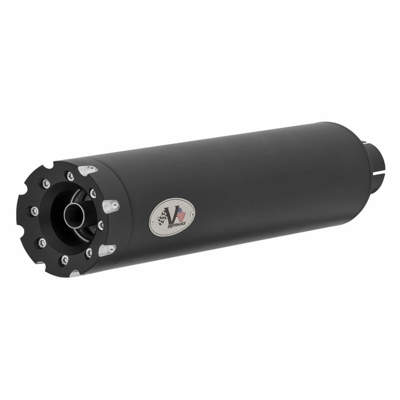 Pots v-performance nightster vrai 2-en-2 754895
