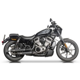 Pots v-performance nightster vrai 2-en-2 754896
