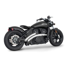 Radical radius pour indian scout 783303