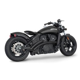 Radical radius pour indian scout 783305