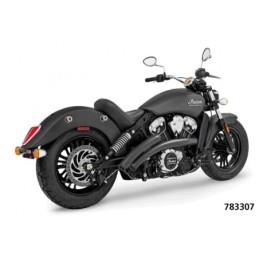 Radical radius pour indian scout 783307