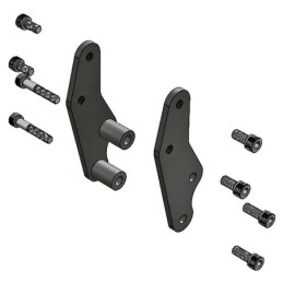 Radical radius pour indian scout 783406