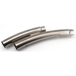 Radical radius pour indian scout 783420