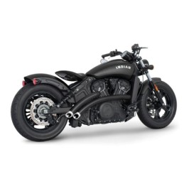 Radical radius pour indian scout IIN00344