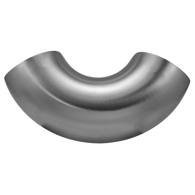 Sawicki speed universal heat shields 763268