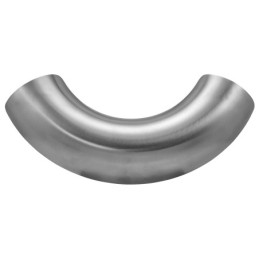 Sawicki speed universal heat shields 763270