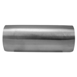 Sawicki speed universal heat shields 763271