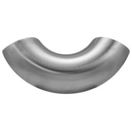 Sawicki speed universal heat shields 763275