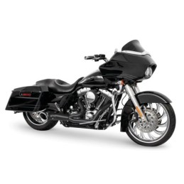 Shorty 2-into-1 736001