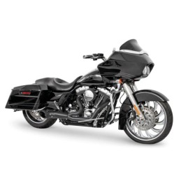Shorty 2-into-1 736002