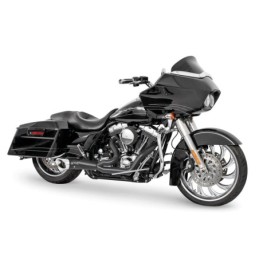 Shorty 2-into-1 736003
