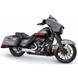 Shorty 2-into-1 736046