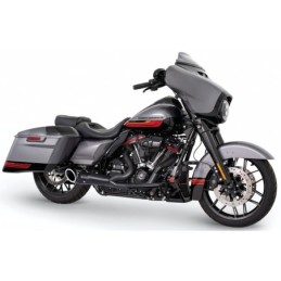 Shorty 2-into-1 736047