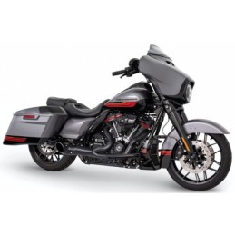 Shorty 2-into-1 736048