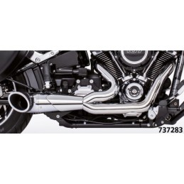 Shorty 2-into-1 737283