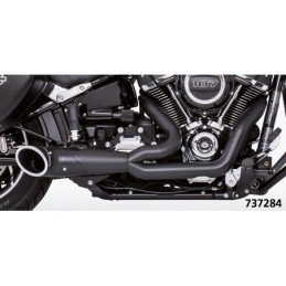 Shorty 2-into-1 737284