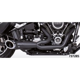 Shorty 2-into-1 737285