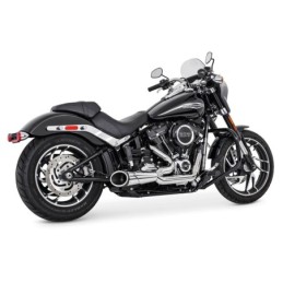 Shorty 2-into-1 737288