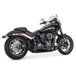 Shorty 2-into-1 737291