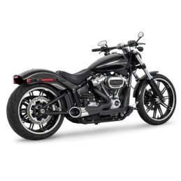 Shorty 2-into-1 737294