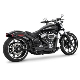 Shorty 2-into-1 782548