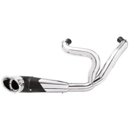 Shorty 2-into-1 782550
