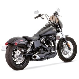 Shorty 2-into-1 782552