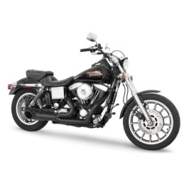 Shorty 2-into-1 782553