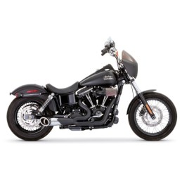 Shorty 2-into-1 782554