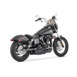 Shorty 2-into-1 782558