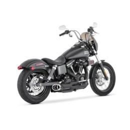 Shorty 2-into-1 782559