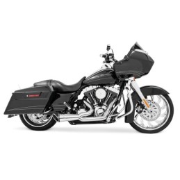 Shorty 2-into-1 782581