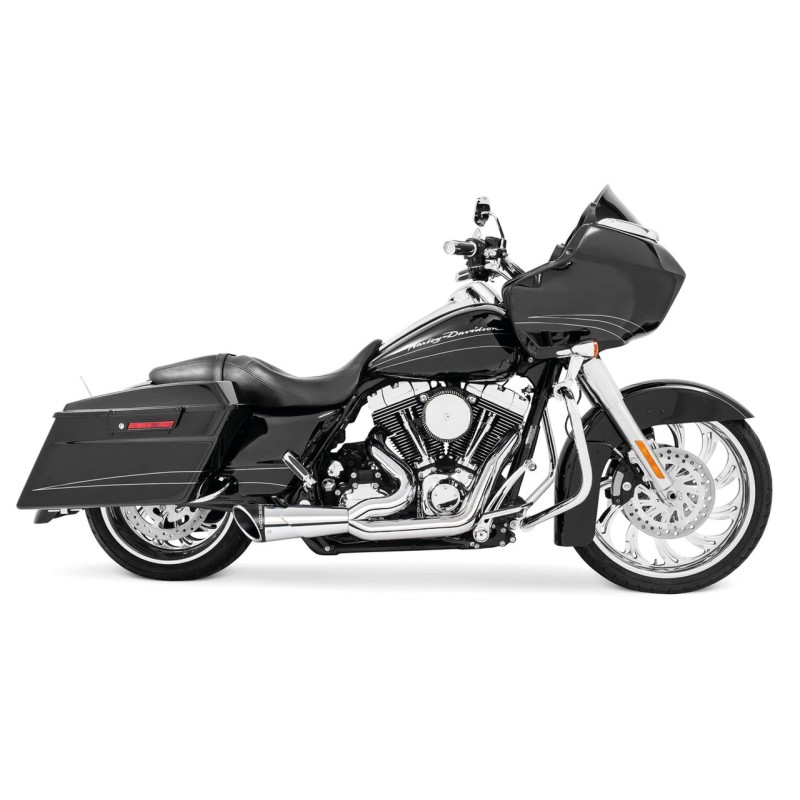 Shorty 2-into-1 782581