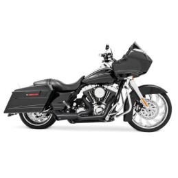 Shorty 2-into-1 782583
