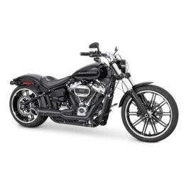 Shorty 2-into-1 782589