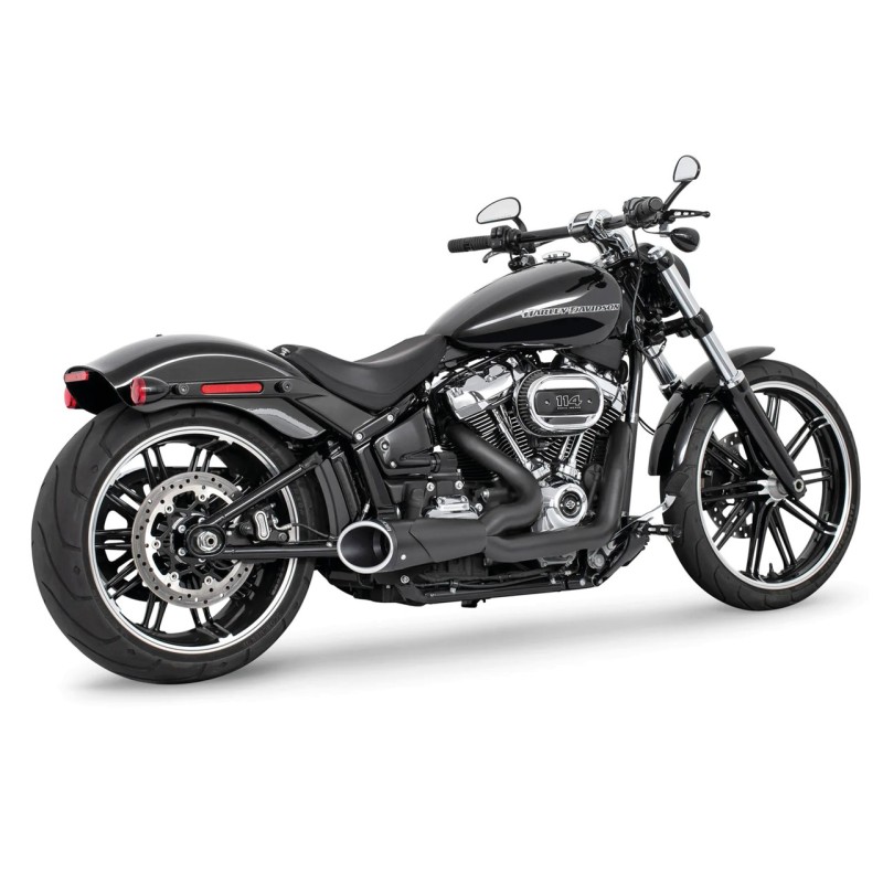 Shorty 2-into-1 782594
