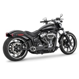 Shorty 2-into-1 782596