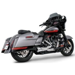 Shorty 2-into-1 783180