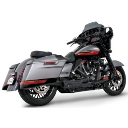 Shorty 2-into-1 783183