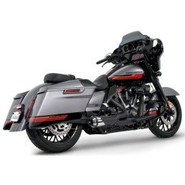 Shorty 2-into-1 783185