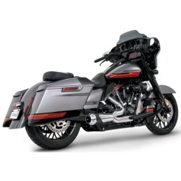 Shorty 2-into-1 783186