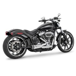 Shorty 2-into-1 783195