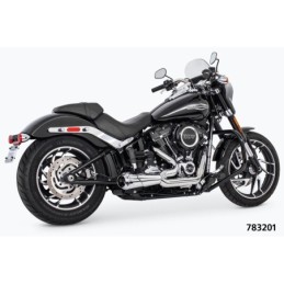 Shorty 2-into-1 783199
